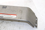 1999 Polaris Xc 700 Oem Clutch Belt Cover 1012412 SP159