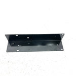 null Yamaha Rhino 450 YXR450FA 4x4 OEM Seat Support Set 5UG-F114J-01-00 XY2
