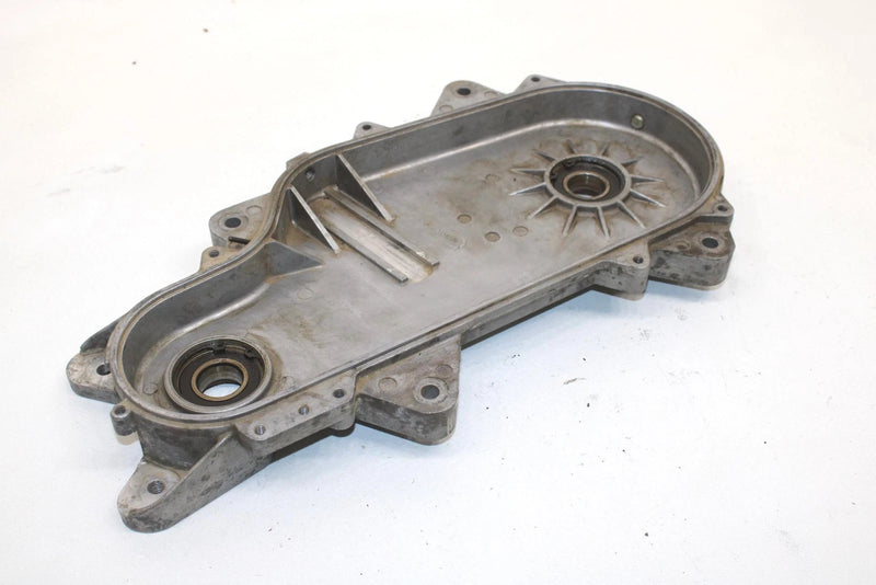 05 Polaris Switchback 900 Oem Chaincase Housing 5134758 SP167
