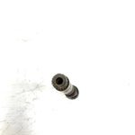 1991 Polaris Trail Boss 350L 2x4 OEM Transmission Input Shaft 3231532 AP227