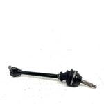 04-05 Polaris Ranger 500 4X4 OEM Front Drive Shaft 1380230 XP9