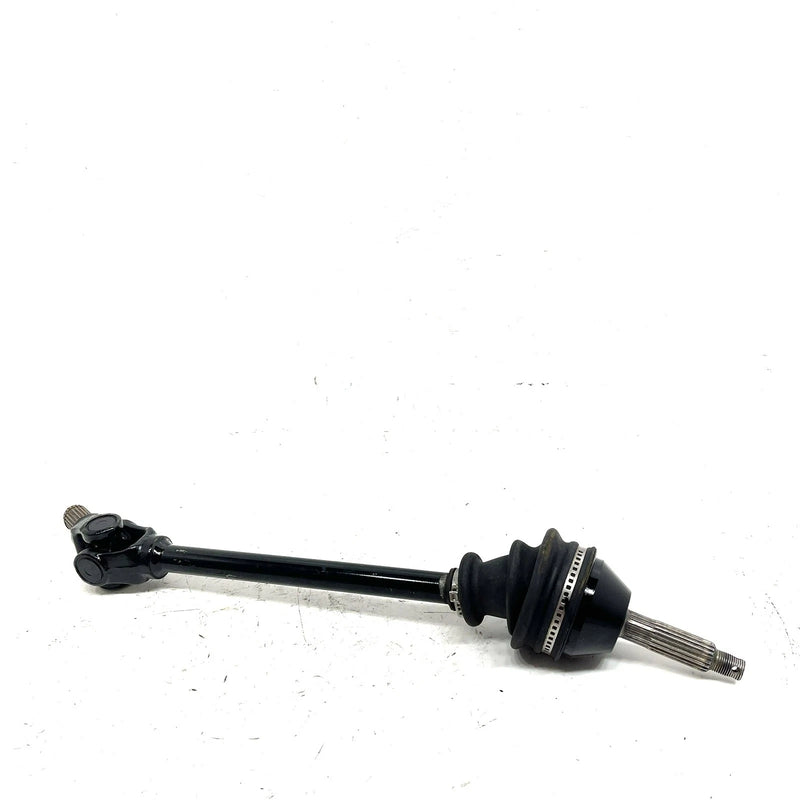 04-05 Polaris Ranger 500 4X4 OEM Front Drive Shaft 1380230 XP9