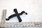 2004 Arctic Cat V2 650 Oem Battery Strap 0506-178 AA28