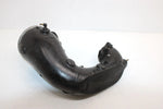 2000 Sea-doo Gtx Oem Expansion Chamber 274000815 JS56