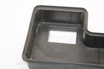 1988 Polaris 400 Oem Airbox Cover 5430920 SP146