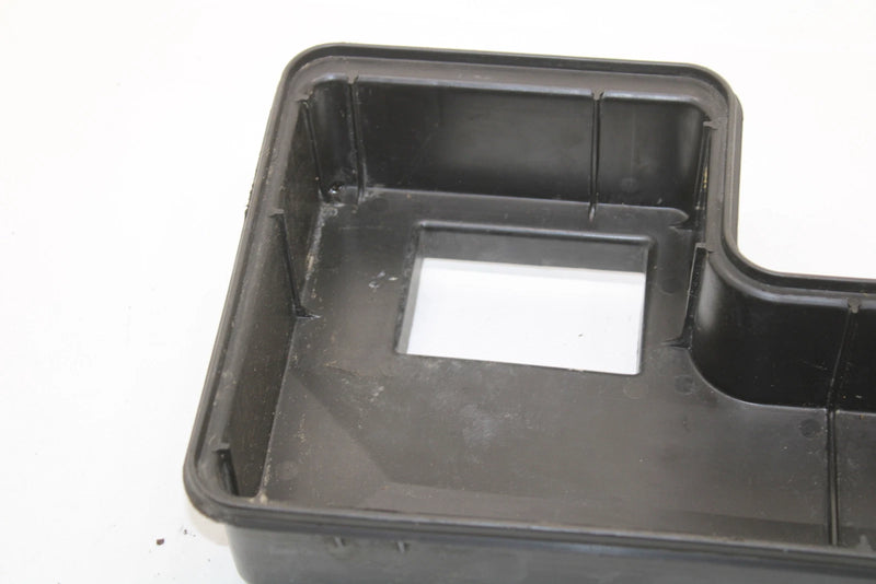 1988 Polaris 400 Oem Airbox Cover 5430920 SP146