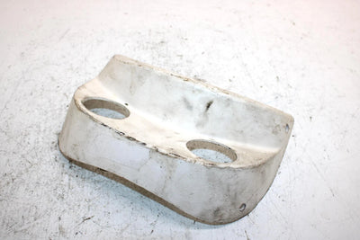 1996 Tigershark Monte Carlo 770 Oem Instrument Panel 1673-054 JA10