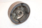 1974 Yamaha Tl433f Oem Flywheel 838-81350-20-00 SY28
