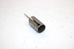 2003 Honda Trx 250 Exa Sporttrax Ex Oem Carburetor Slide 16022-HN6-003 AH10
