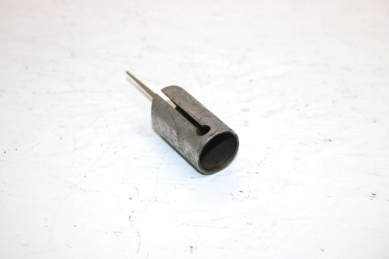 2003 Honda Trx 250 Exa Sporttrax Ex Oem Carburetor Slide 16022-HN6-003 AH10