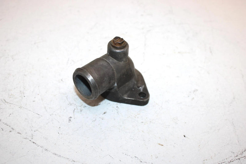 2006 Polaris Ranger Xp 700 Oem Thermostat Cover 5134756 XP3