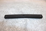 2006 Polaris Sportsman 500 Oem Bed Rail 5434803-070 AP186