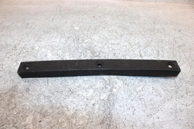 2006 Polaris Sportsman 500 Oem Bed Rail 5434803-070 AP186