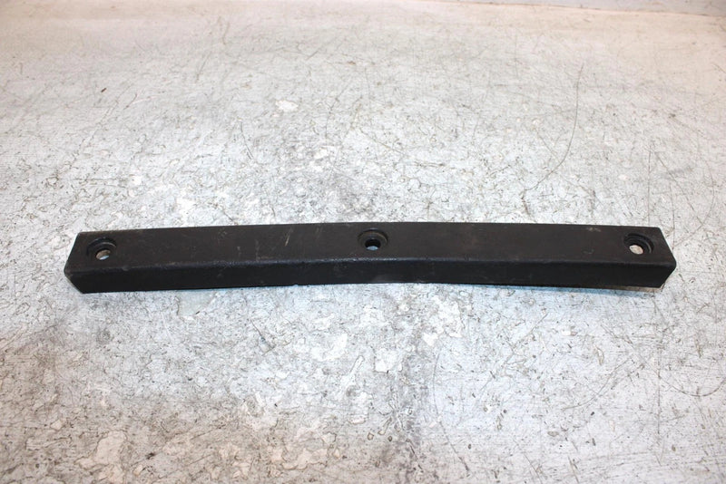 2006 Polaris Sportsman 500 Oem Bed Rail 5434803-070 AP186