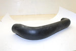 1994 Sea-doo Gtx Oem Water Lock/Outlet Exhaust Hose 274000133 JS13