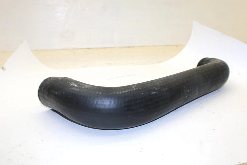 1994 Sea-doo Gtx Oem Water Lock/Outlet Exhaust Hose 274000133 JS13