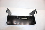 1999 Polaris Big Boss 500 Aftermarket Winch Mount AP71