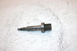2005 Polaris Sportsman 90 Oem Primary Drive Shaft 0452130 AP174