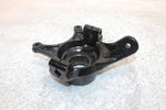 2015 Polaris Ranger 570 Eps Oem Front Right Steering Knuckle 5139977 XP5.2