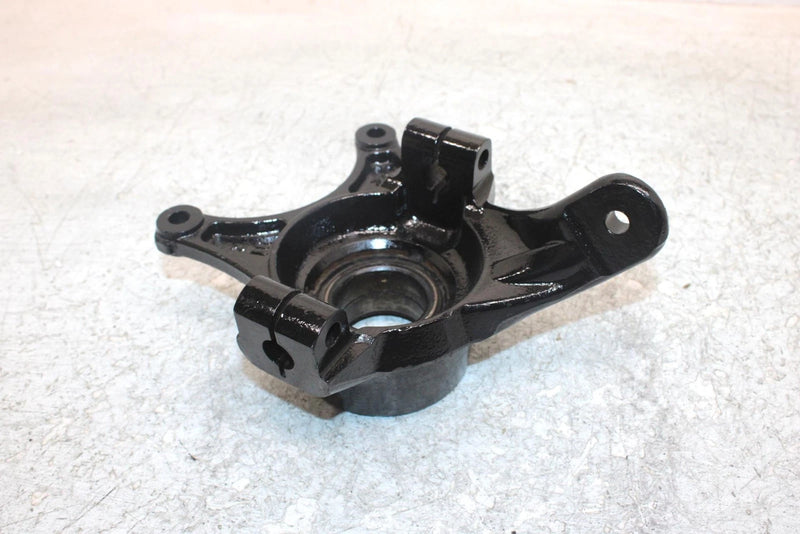 2015 Polaris Ranger 570 Eps Oem Front Right Steering Knuckle 5139977 XP5.2