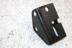 1999 Polaris Sportsman 335 Oem Front Engine Mount 5241150-067 AP17