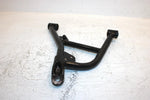 02 Honda Trx 350 Fourtrax Rancher Oem Front Right Lower A Arm 51350-HN5-670 AH54