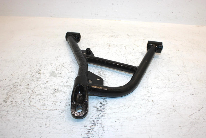 02 Honda Trx 350 Fourtrax Rancher Oem Front Right Lower A Arm 51350-HN5-670 AH54