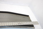 06 Ski-doo Gsx 600 Ho Sdi Oem Center Heat Exchanger 518324242 SS14
