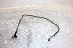2006 Polaris Sportsman 500 Oem Left Caliper Brake Hose 1910838 AP186