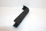 2000 Yamaha  Kodiak 400 Oem Exhaust Header Heat Shield  5GH-14628-10-00 AY26
