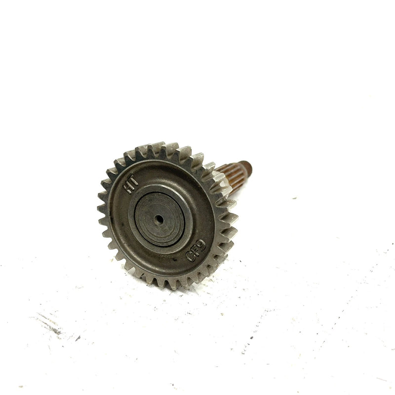 2004 Polaris Sportsman 90 OEM 31T Trans Drive Axle 0450585 AP209