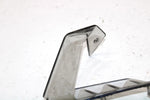 2017 Ski-doo Grand Touring 900 OEM Right Deflector 517305776 SS65