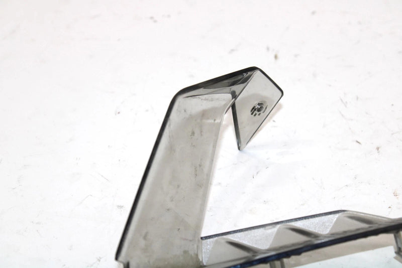 2017 Ski-doo Grand Touring 900 OEM Right Deflector 517305776 SS65
