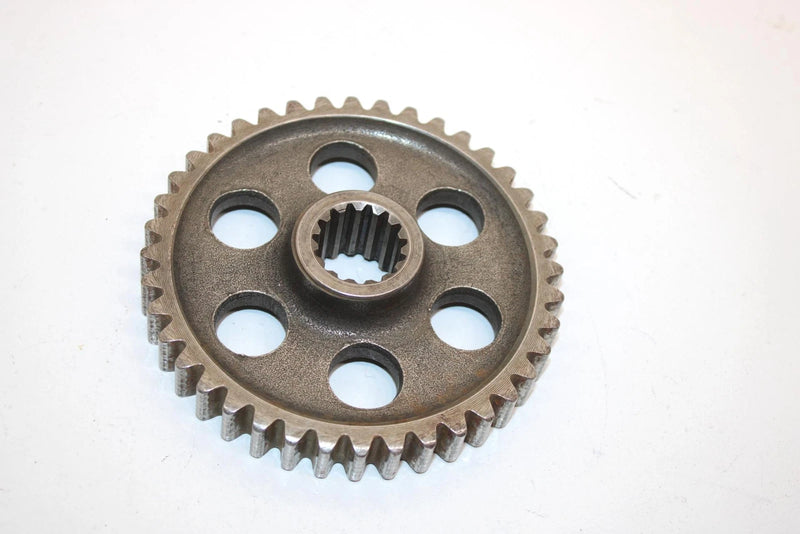 98 Polaris Xc 600 Oem 40T Lower Sprocket 3222094 2900013 SPS