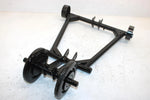 89 Polaris Trail Es Oem Front Torque Arm 1540565 1540565-067 SP150