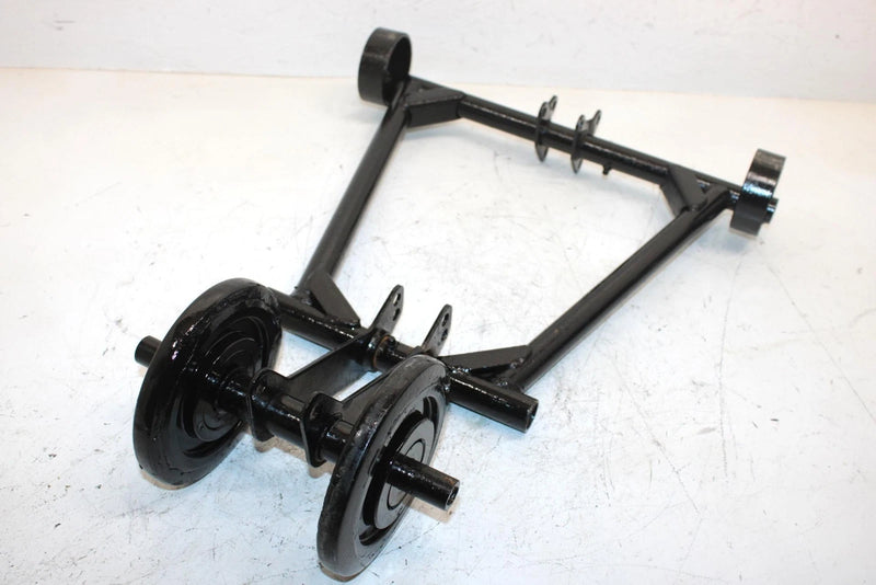 89 Polaris Trail Es Oem Front Torque Arm 1540565 1540565-067 SP150