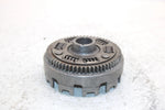 2019 Honda Trx500fe2ac Oem Clutch Basket 22100-HP0-A00 AH12