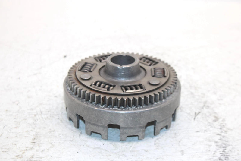 2019 Honda Trx500fe2ac Oem Clutch Basket 22100-HP0-A00 AH12