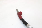11 Polaris Iq Shift 550 Oem Solenoid Cable  2460393 SP187