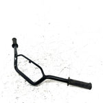 87-99 Polaris Trail Boss 250 4X4 OEM Handlebar 5242988-067 AP208