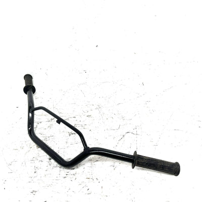 87-99 Polaris Trail Boss 250 4X4 OEM Handlebar 5242988-067 AP208