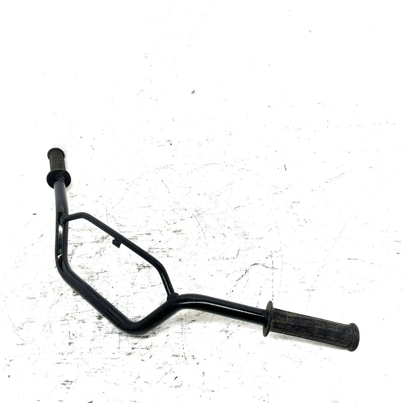 87-99 Polaris Trail Boss 250 4X4 OEM Handlebar 5242988-067 AP208