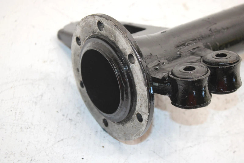 1996 Kawasaki Bayou 220 Oem Long Right Axle Housing 31064-1089 AK2
