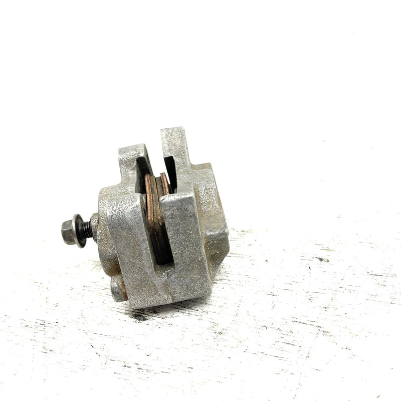 98-02 Arctic Cat 500 4x4 Automatic OEM Right Brake Caliper 0402-010 AA32 