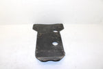 1999 Arctic Cat 300 Oem Belly Pan Skid Plate 0406-354 AA12