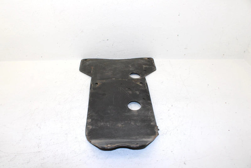 1999 Arctic Cat 300 Oem Belly Pan Skid Plate 0406-354 AA12