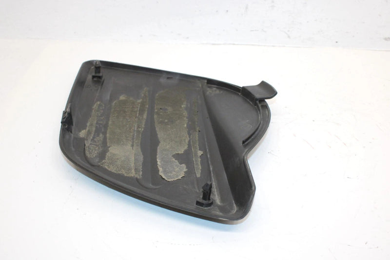2003 Ski-doo Mxz 380f Oem Belly Pan Door 502006506 SS28