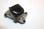 2000 Sea-doo Gtx Oem Intake Manifold 290867833 420867833 JS56