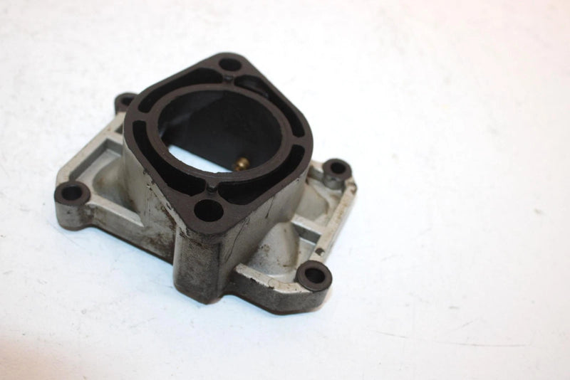 2000 Sea-doo Gtx Oem Intake Manifold 290867833 420867833 JS56