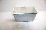 1993 Yamaha Waverunner 650 Oem Storage Compartment GA9-U4742-00-00 JY23